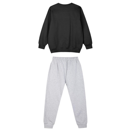 Energiers Παιδικές φόρμες σετ